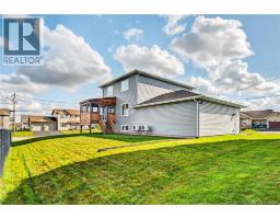 149 Oakfield Drive, Riverview, NB E1B0S7 Photo 46