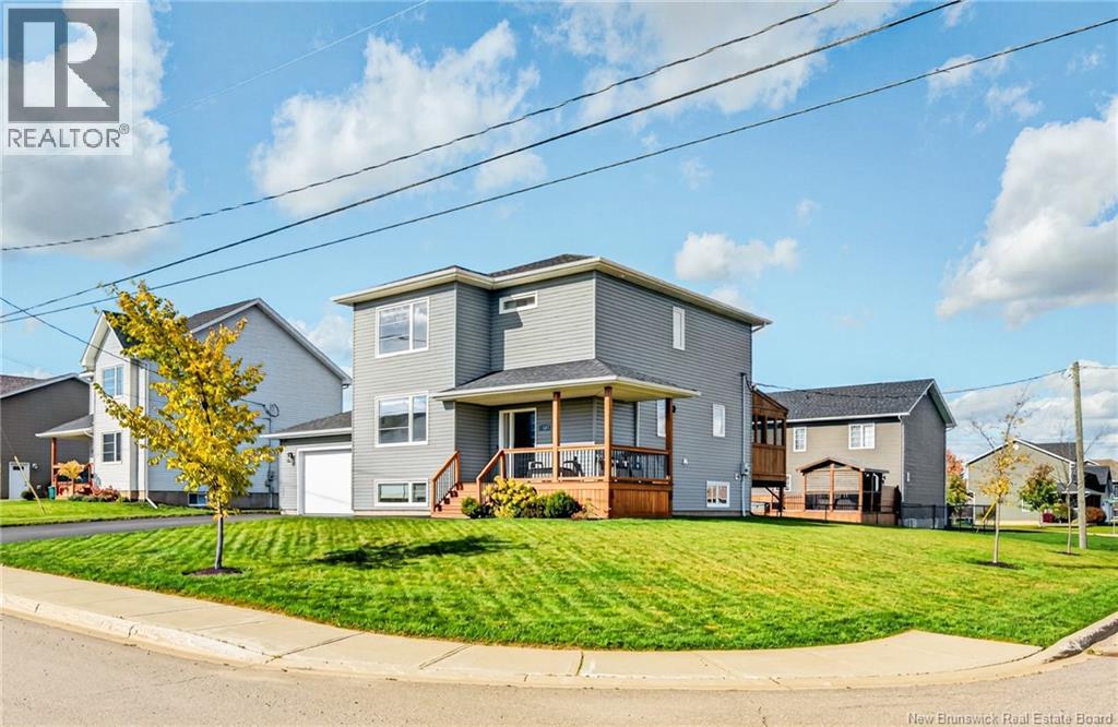 149 Oakfield Drive - 45