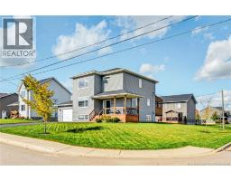 149 Oakfield Drive, Riverview, NB E1B0S7 Photo 45