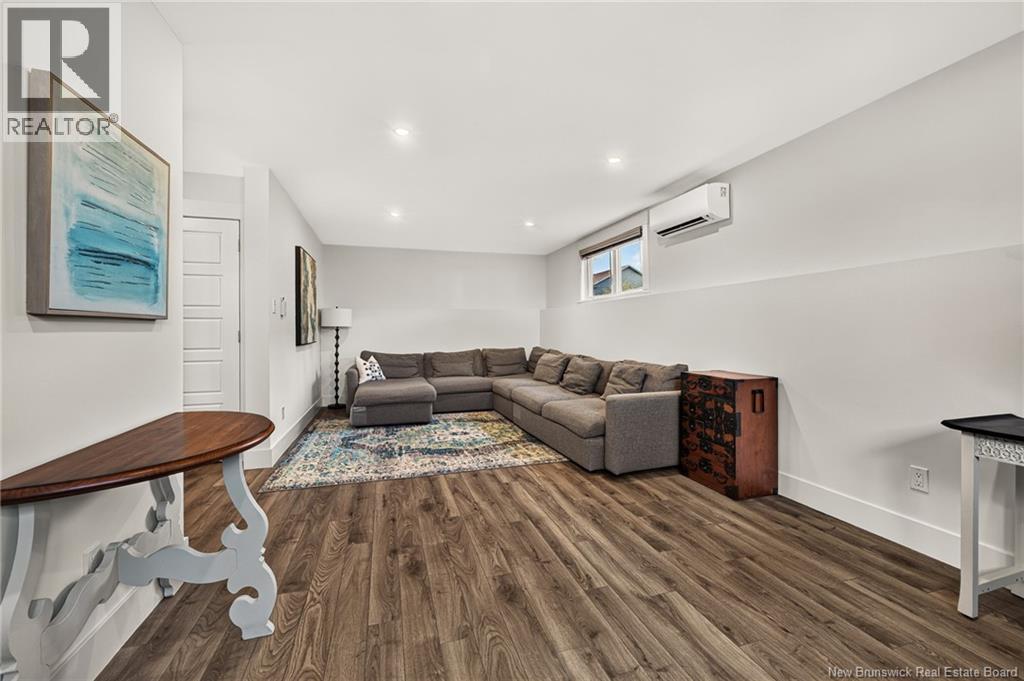 149 Oakfield Drive - 40