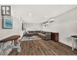 149 Oakfield Drive, Riverview, NB E1B0S7 Photo 40