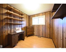 5014 54 Av, Leduc, AB T9E5L5 Photo 19