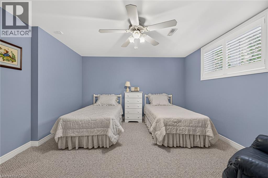 796 Springbank Avenue North — photo 43
