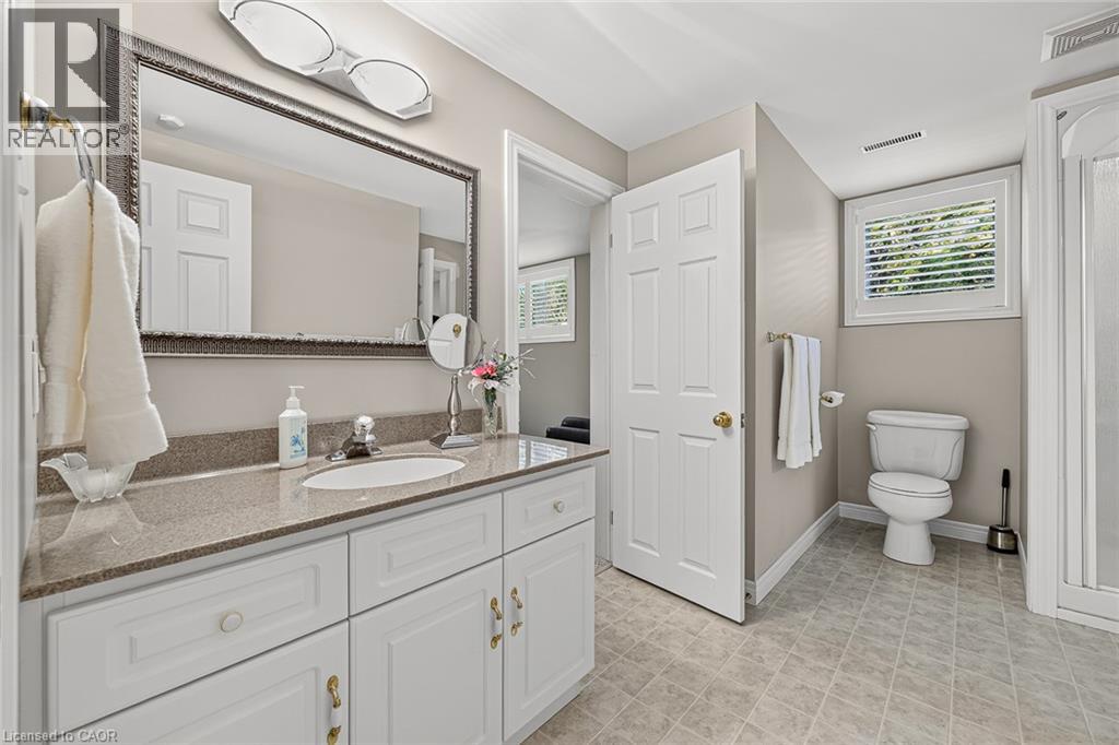 796 Springbank Avenue North — photo 42