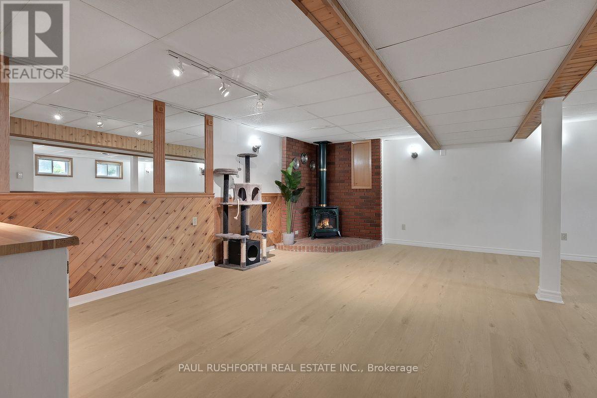 18 Dollard Street — photo 19