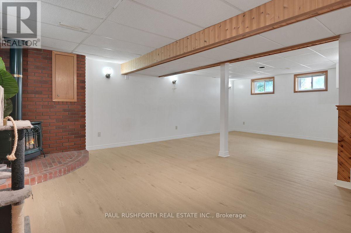 18 Dollard Street — photo 21