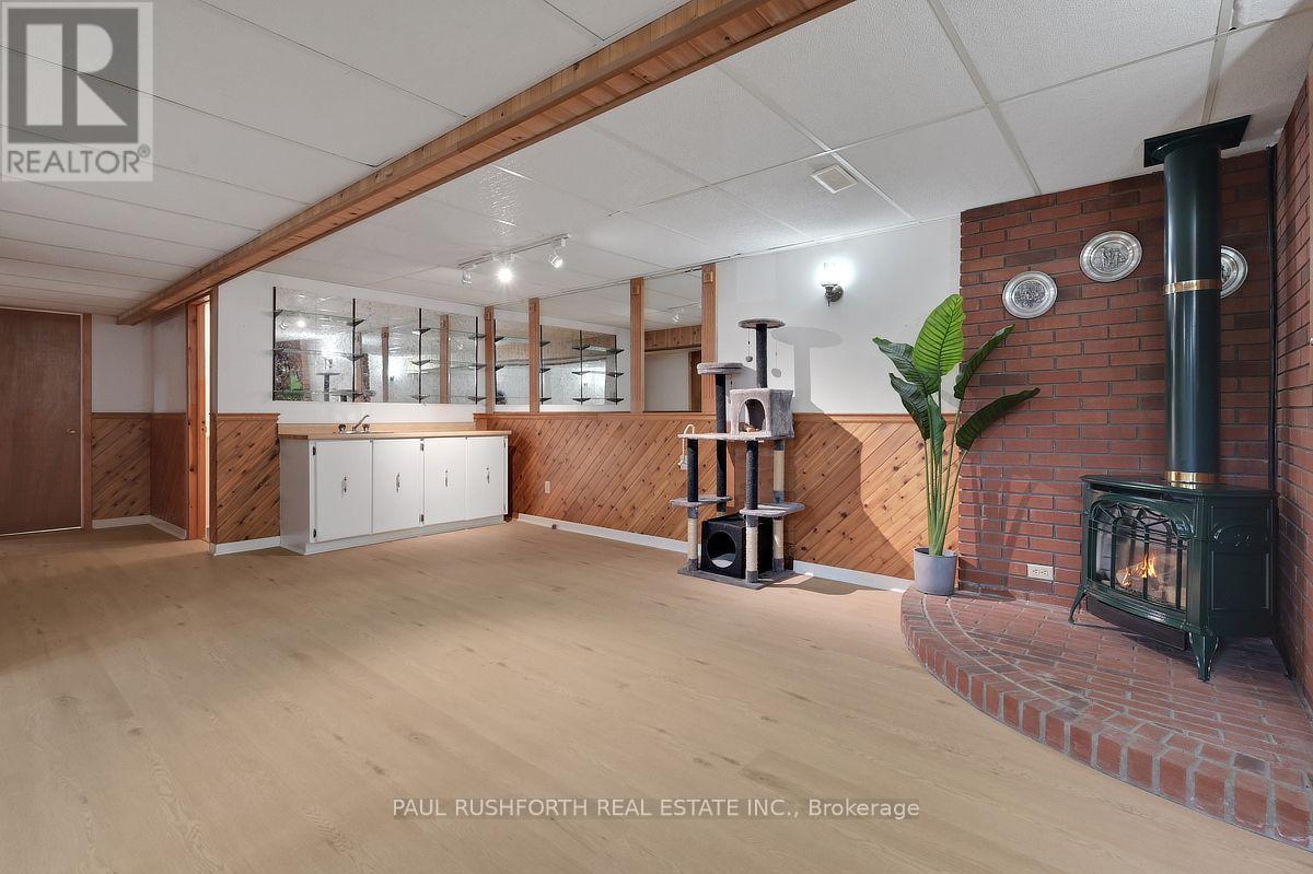 18 Dollard Street — photo 23