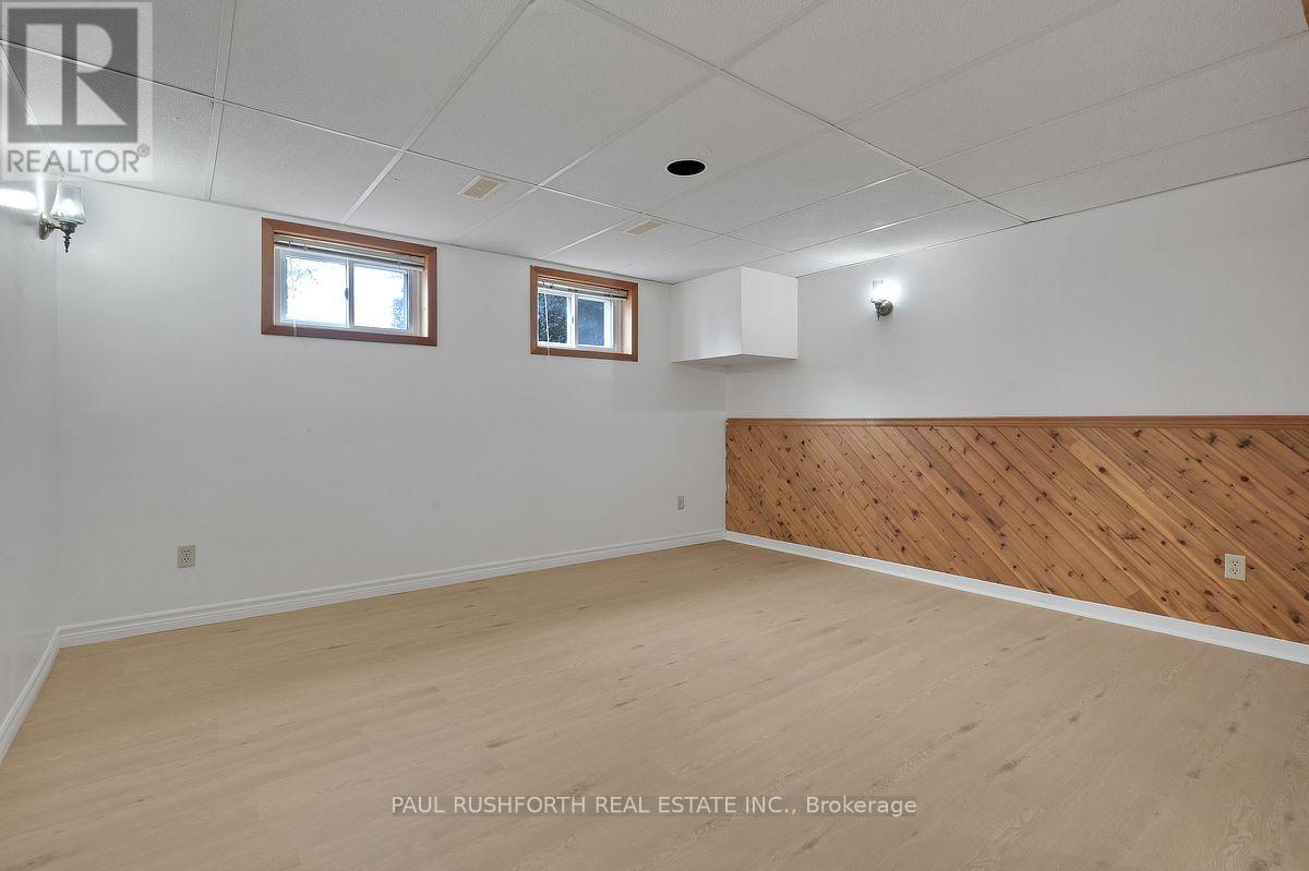 18 Dollard Street — photo 25