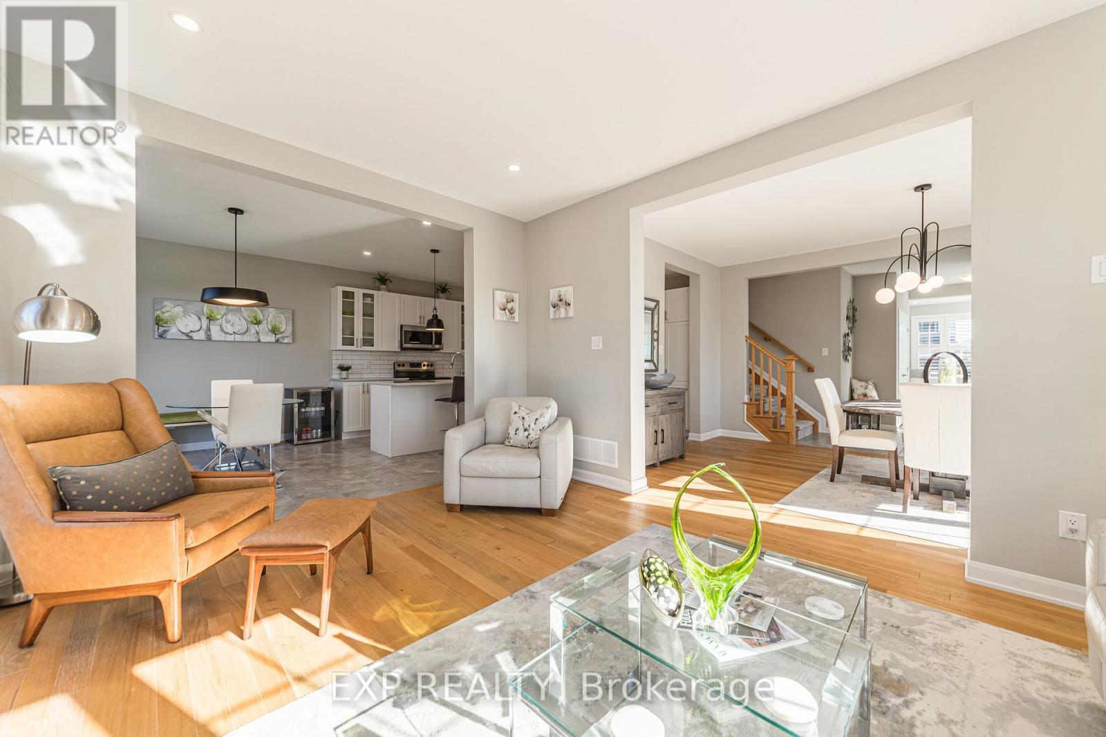 80 Lantern Road — photo 10