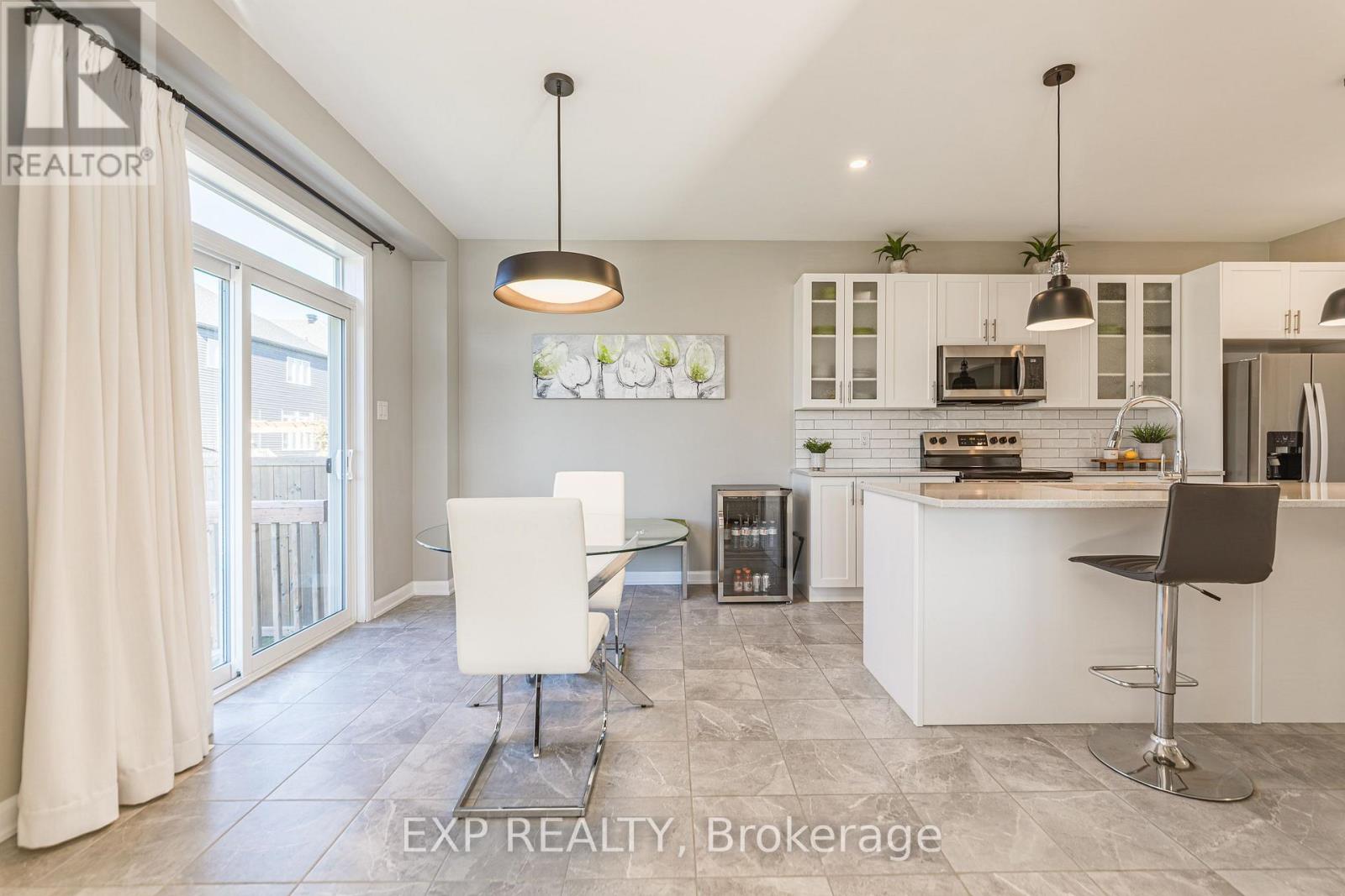 80 Lantern Road — photo 11