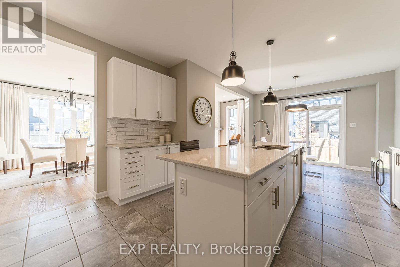 80 Lantern Road — photo 14