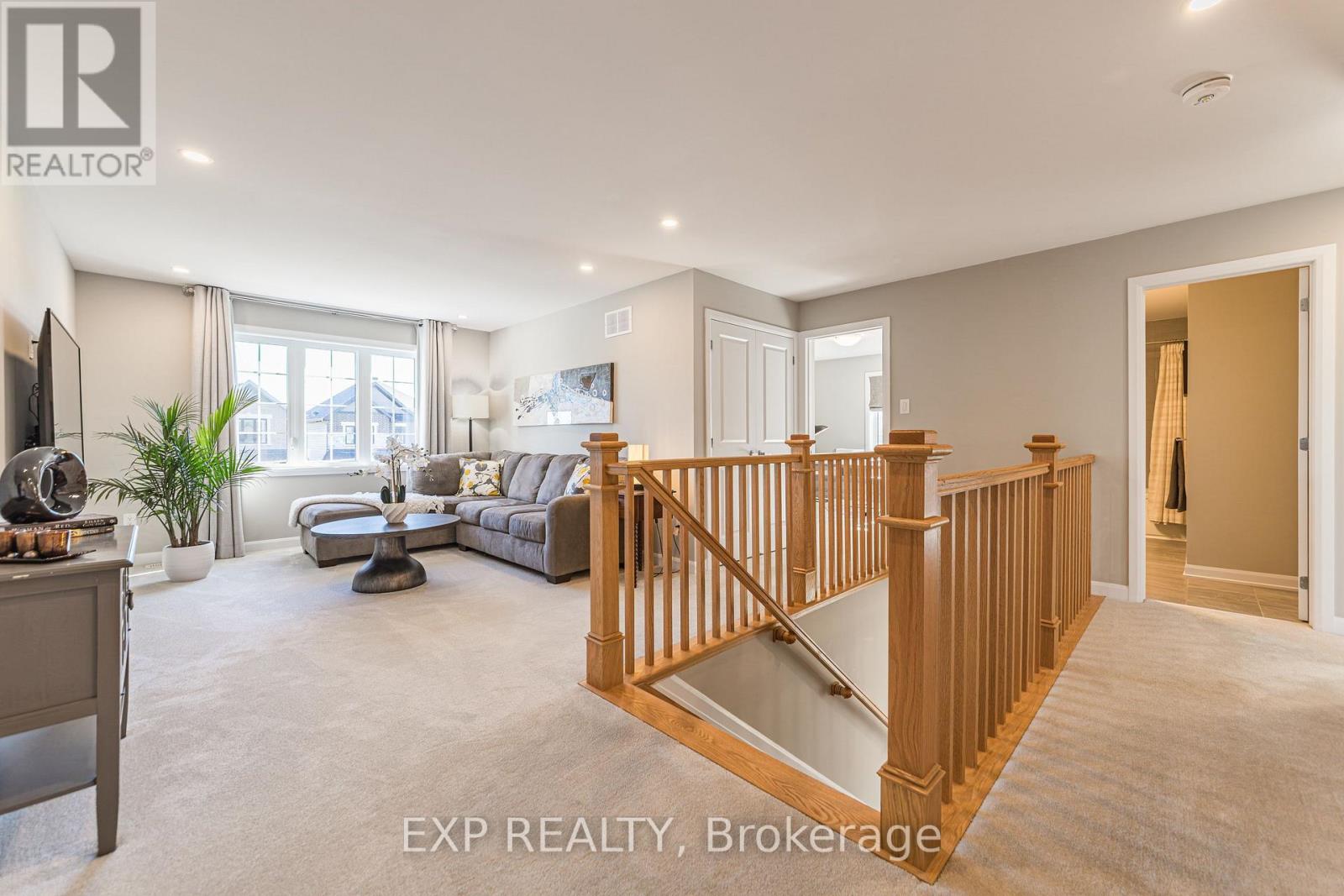 80 Lantern Road — photo 18