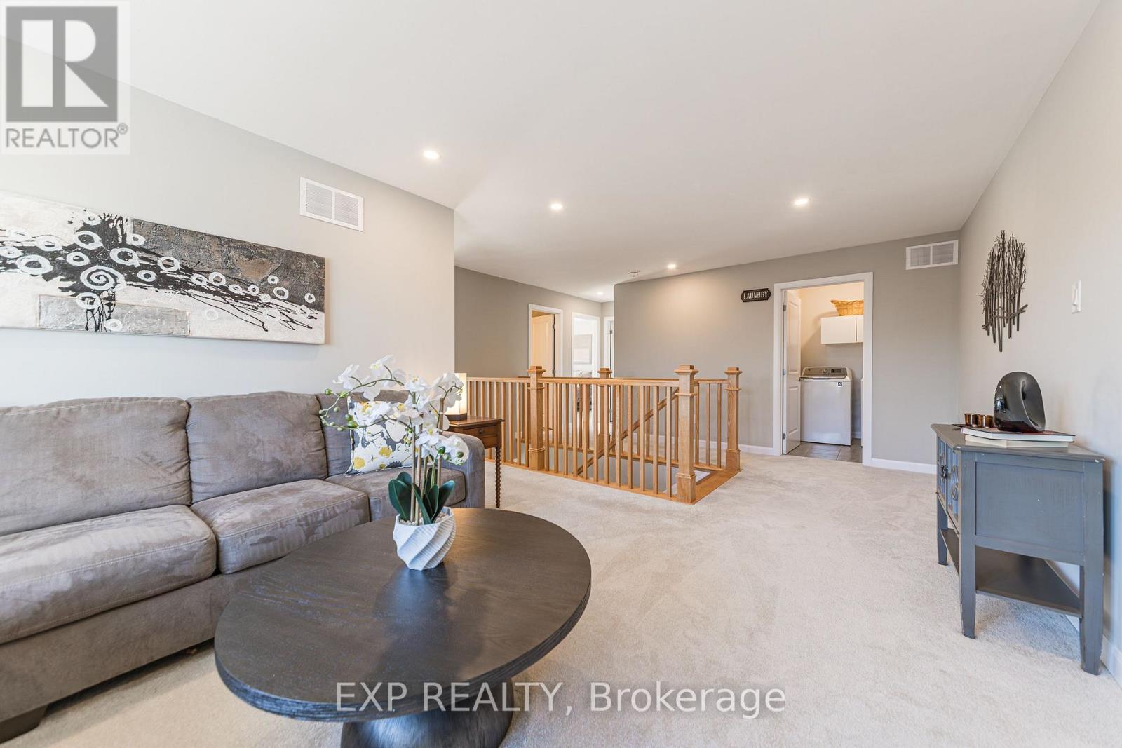 80 Lantern Road — photo 20