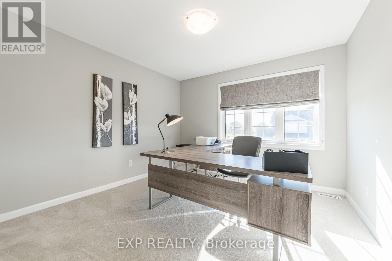 80 Lantern Road — photo 21