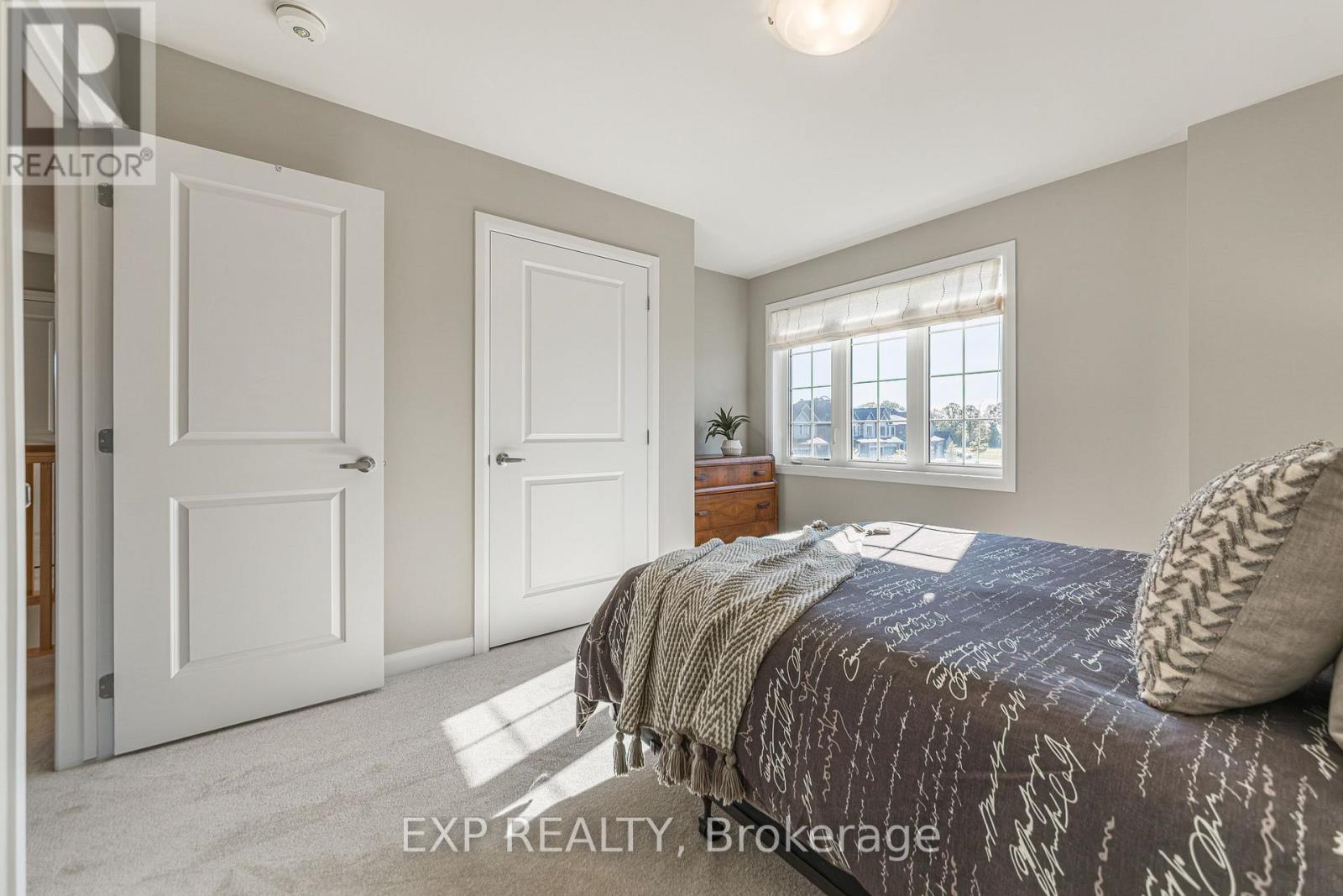 80 Lantern Road — photo 26