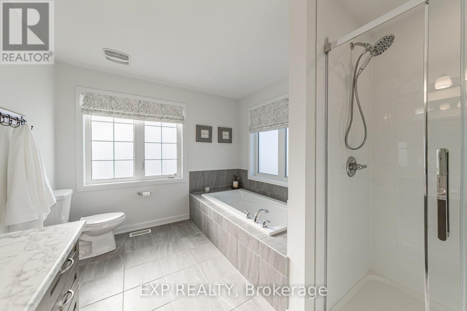 80 Lantern Road — photo 30