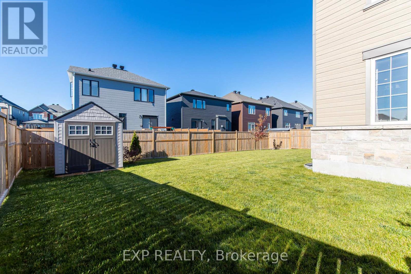 80 Lantern Road — photo 35
