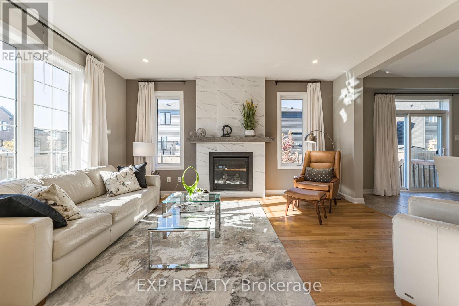 80 Lantern Road — photo 7