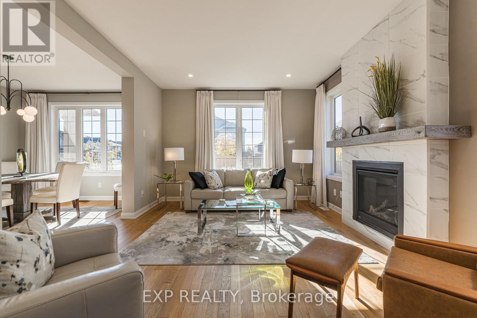 80 Lantern Road — photo 8