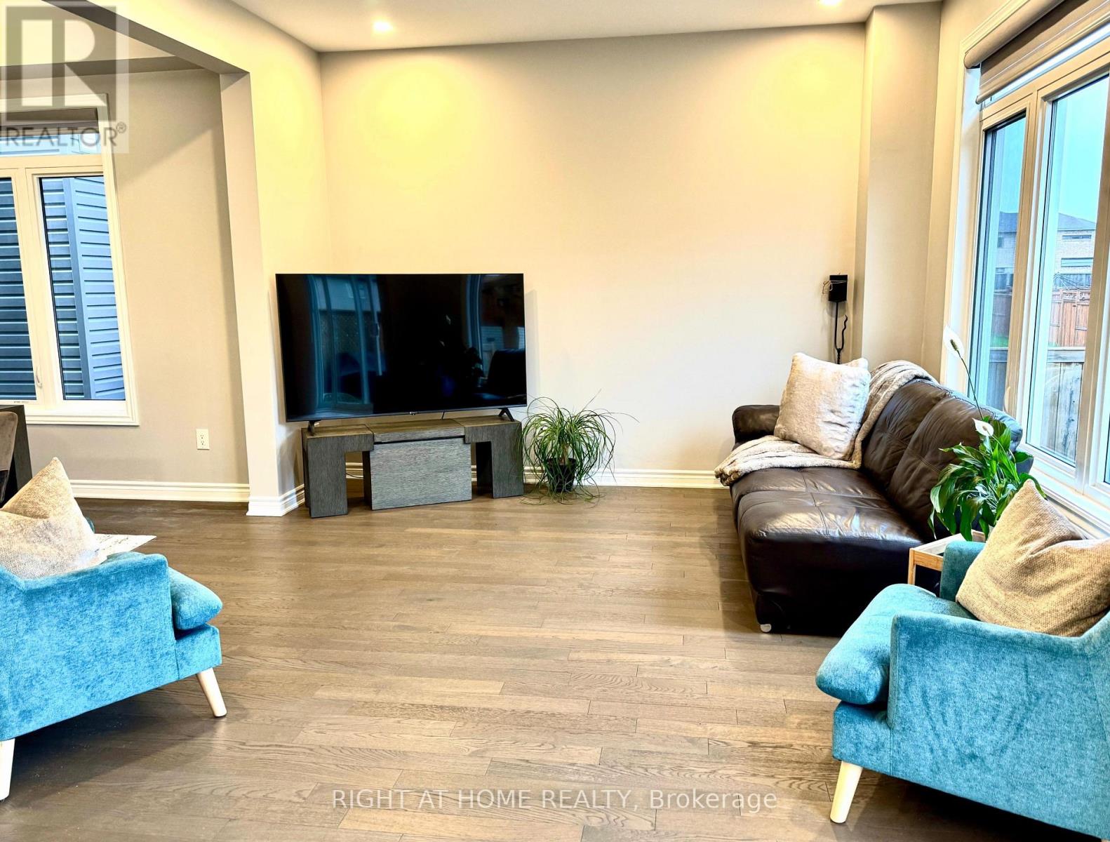 209 Quarter Horse Street — photo 12