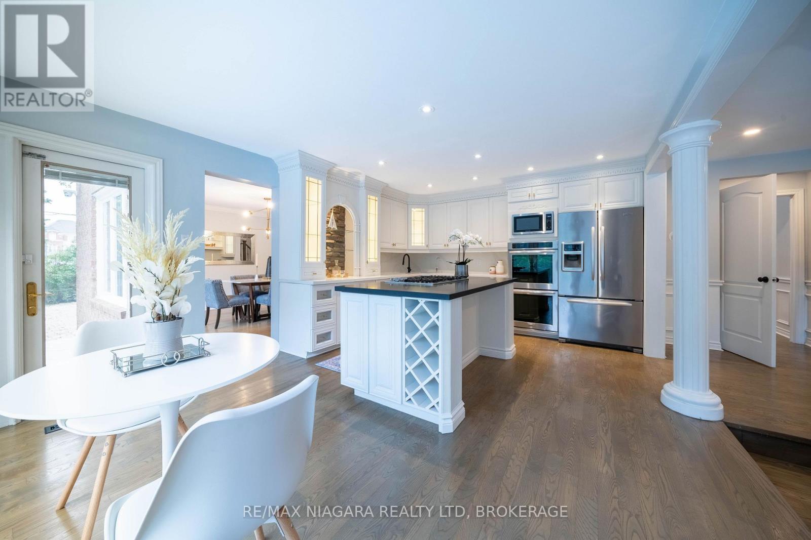 2 Aitken Circle — photo 16