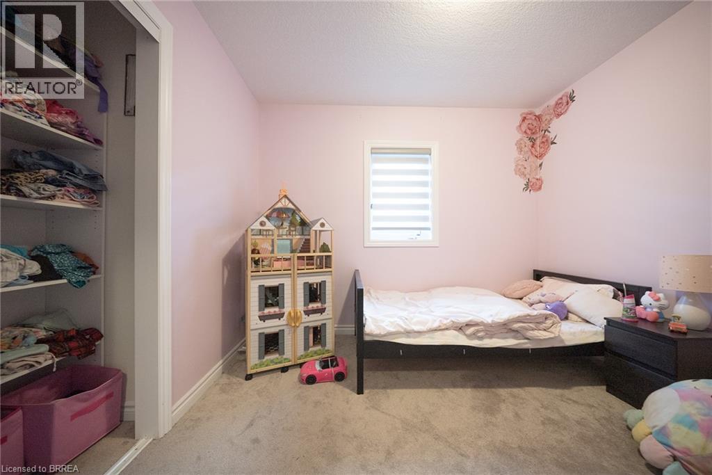 64 Holder Drive — photo 21
