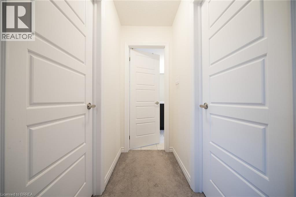 64 Holder Drive — photo 24
