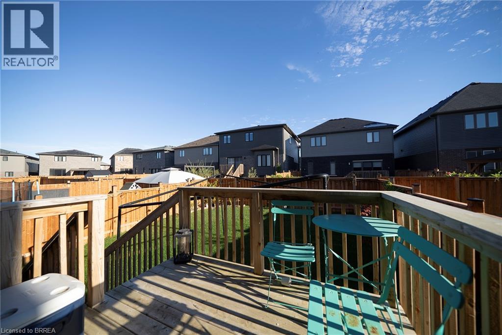 64 Holder Drive — photo 28