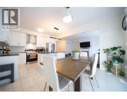 2pc Bathroom - 64 Holder Drive, Brantford, ON N3T0W8 Photo 11