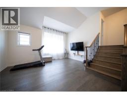 64 Holder Drive, Brantford, ON N3T0W8 Photo 13