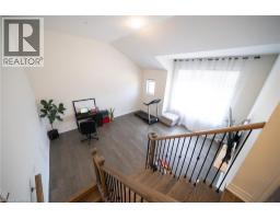 64 Holder Drive, Brantford, ON N3T0W8 Photo 14