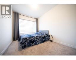 64 Holder Drive, Brantford, ON N3T0W8 Photo 15