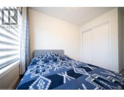 64 Holder Drive, Brantford, ON N3T0W8 Photo 16