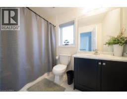 64 Holder Drive, Brantford, ON N3T0W8 Photo 17