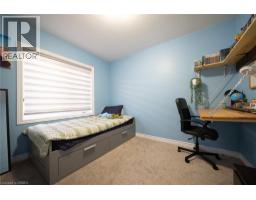 64 Holder Drive, Brantford, ON N3T0W8 Photo 18