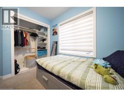 64 Holder Drive, Brantford, ON N3T0W8 Photo 19