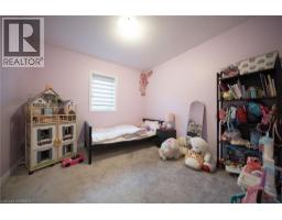 64 Holder Drive, Brantford, ON N3T0W8 Photo 20