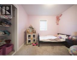 64 Holder Drive, Brantford, ON N3T0W8 Photo 21