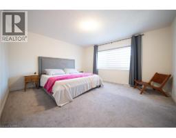 64 Holder Drive, Brantford, ON N3T0W8 Photo 22