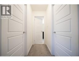 64 Holder Drive, Brantford, ON N3T0W8 Photo 24