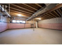 64 Holder Drive, Brantford, ON N3T0W8 Photo 27