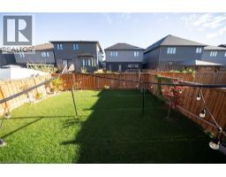 64 Holder Drive, Brantford, ON N3T0W8 Photo 30