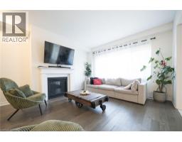 4pc Bathroom - 64 Holder Drive, Brantford, ON N3T0W8 Photo 6