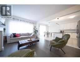 Great room - 64 Holder Drive, Brantford, ON N3T0W8 Photo 7