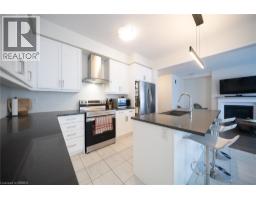 Kitchen/Dining room - 64 Holder Drive, Brantford, ON N3T0W8 Photo 9