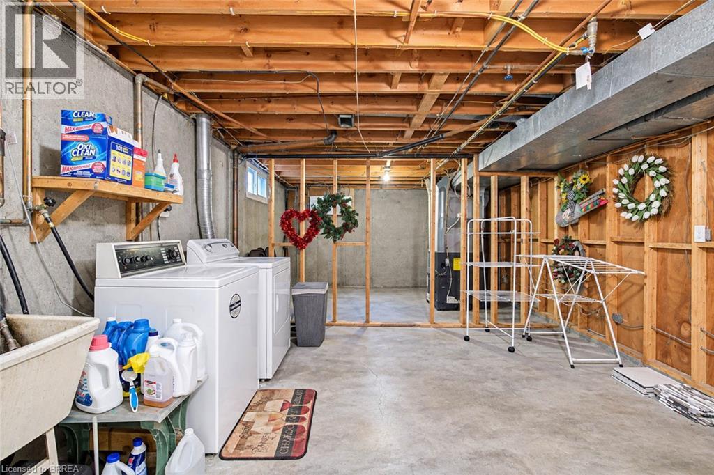 22 Marshall Street — photo 39