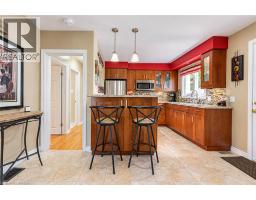 22 Marshall Street, Brantford, ON N3R3C9 Photo 13