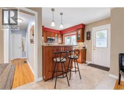 22 Marshall Street, Brantford, ON N3R3C9 Photo 14