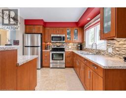 22 Marshall Street, Brantford, ON N3R3C9 Photo 15