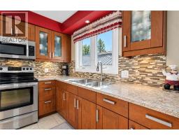 22 Marshall Street, Brantford, ON N3R3C9 Photo 16